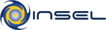Група Компаній Інсел – провідний український виробник абразивних дисків, дистриб'ютор будівельного інструмента і матеріалів, консалтинг партнер